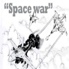 The Spaces War