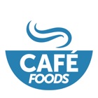 CafeFoods