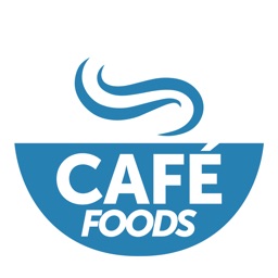 CafeFoods