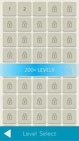 Game screenshot Number Connect Tile mod apk