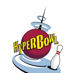 HyperBowl