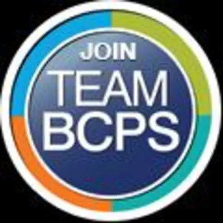 Join Team BCPS Читы