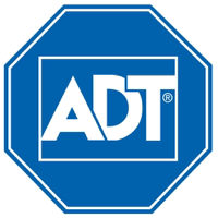 ADT