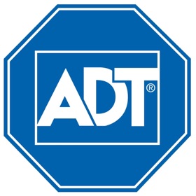 屏幕截图 (5) ADT