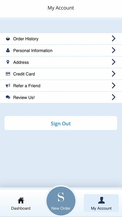 The shooli screenshot-4