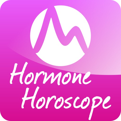 Hormone Horoscope Classic