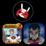 Get Sentinels Fan Bundle for iOS, iPhone, iPad Aso Report