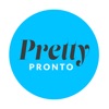 Pretty Pronto