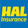 HAL Insurance - My Account