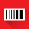 Barcode Scanner - QR Scanner icon