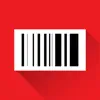 Barcode Scanner - QR Scanner