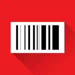 Barcode Scanner - QR Scanner App Alternatives