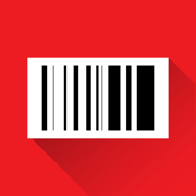 QR Code Reader–Barcode Scanner