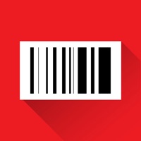 Barcode Scanner  logo