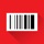 Barcode Scanner - QR Scanner