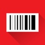 Get Barcode Scanner - QR Scanner for iOS, iPhone, iPad Aso Report