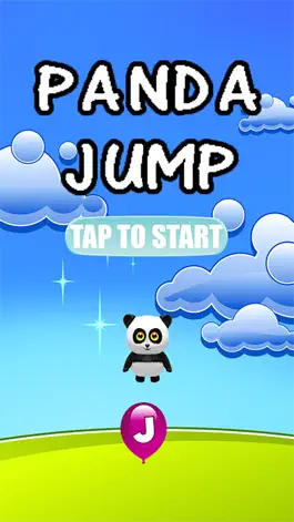 Game screenshot Английский алфавит 2017 mod apk