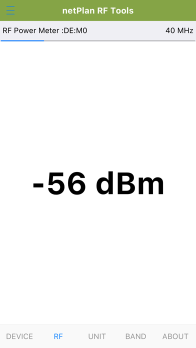 Screenshot #3 pour RFTools