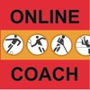 Online-Coach Training