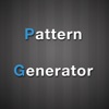 Pattern Generator - iPhoneアプリ