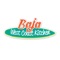 Earn great rewards with Baja West Coast Kitchen Loyalty, find the closest Baja West Coast Kitchen location, get great deals/offers - all from the Baja West Coast Kitchen app
