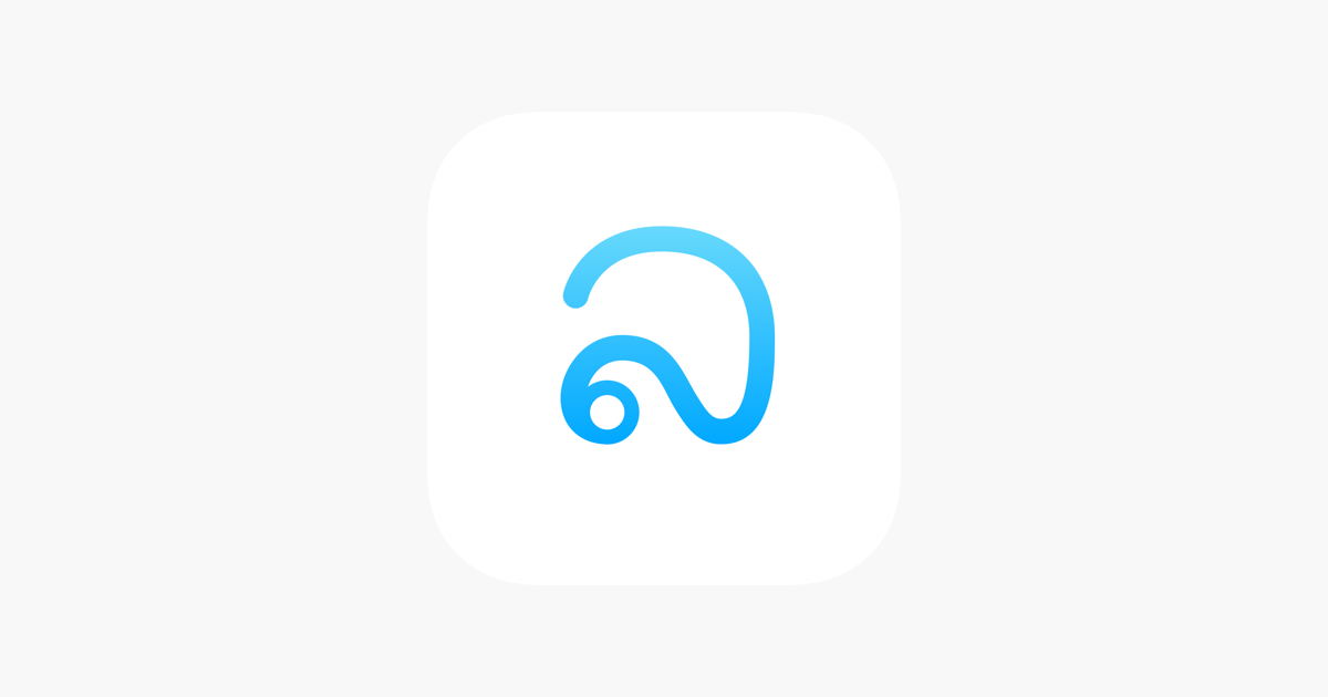 Keyboard Lao dans l'App Store