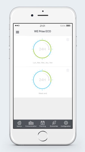 WE Prise ECO(圖5)-速報App