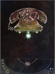amazing breaker hd айпад изображения 3
