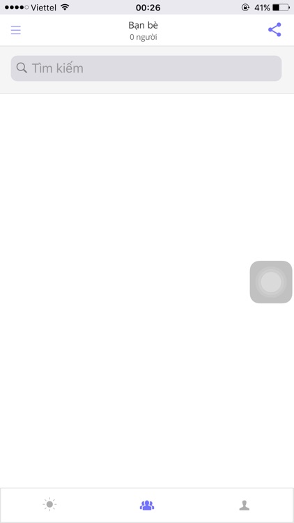 vnAstro screenshot-4