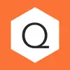 QuickPhotoTxt - add text to photos fast App Feedback