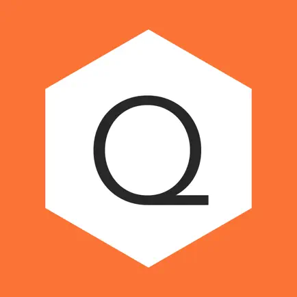 QuickPhotoTxt - add text to photos fast Читы