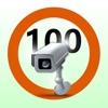 神盾測速照相 - ナビゲーションアプリ