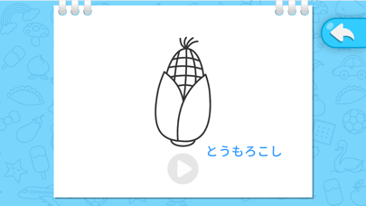 Easy Drawing-Drawing Tutorialsのおすすめ画像4