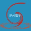 IPAI摄影-最适合爱好者的作品分享平台