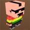 The best Add-Ons, Maps, Skins, Seeds for Minecraft PE