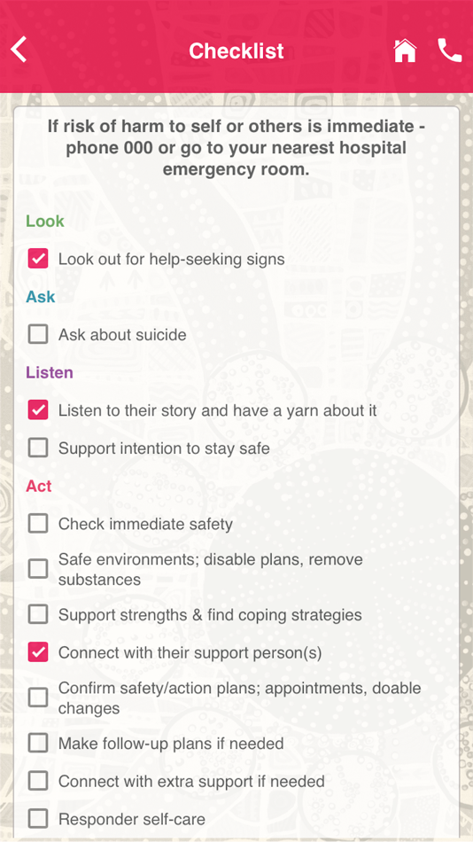#3. INSIST (iOS) 게시자: Jamani Services PTY LTD