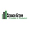 Spruce Grove Chamber of Commerce welcomes you to their new community app which features area businesses, events, and special offerings