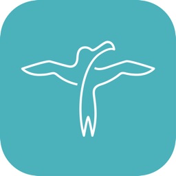 Young Cruisers Association