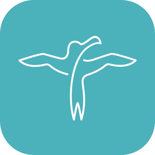 Young Cruisers Association