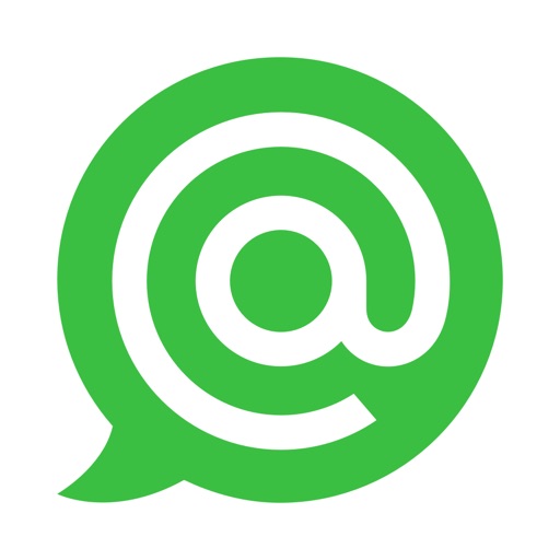 Agent - Video Calls & Chat