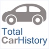 Total Car History