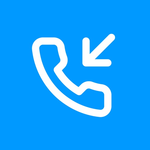 Callback - Fake/Prank Call App