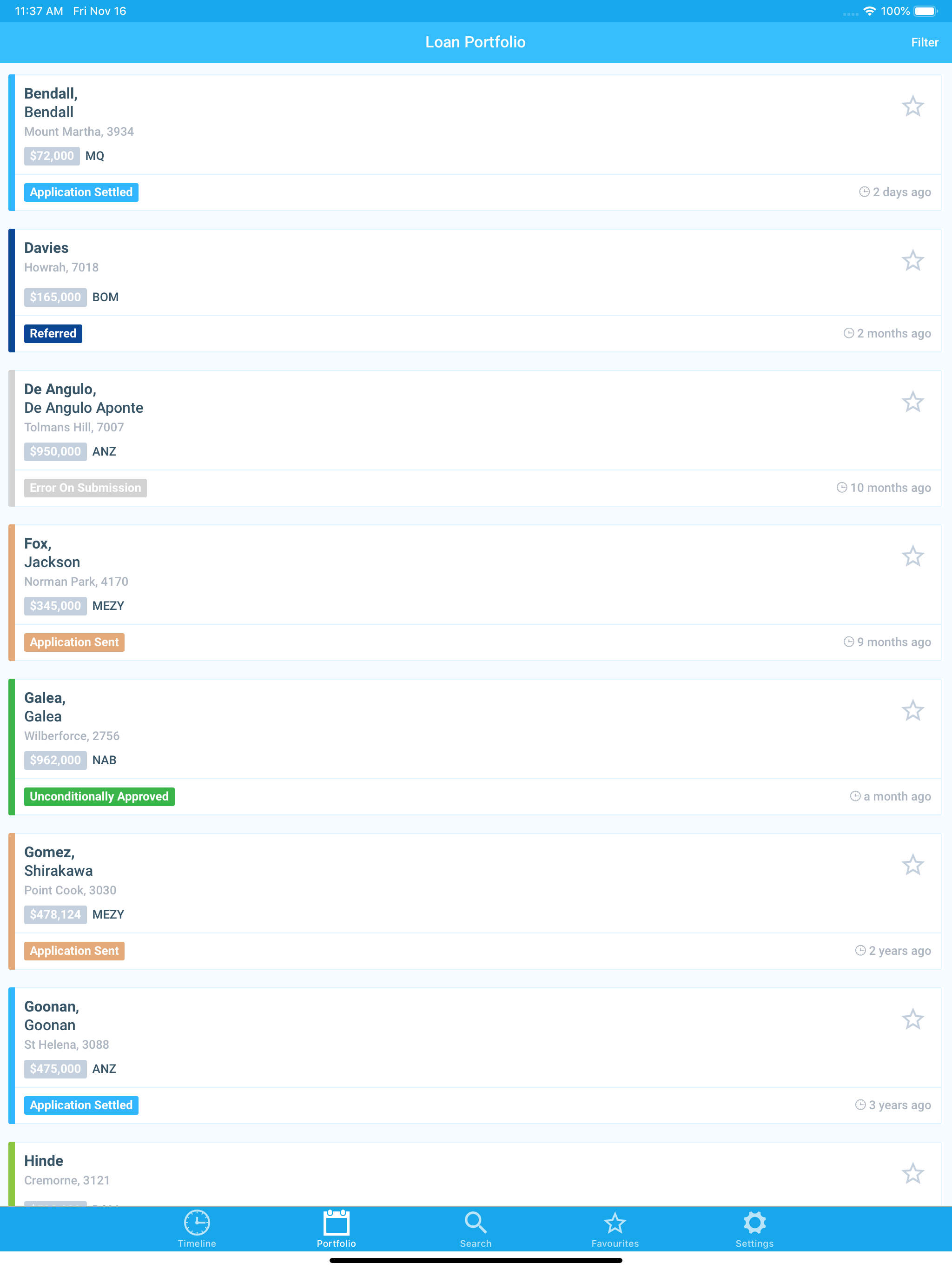 ApplyOnline