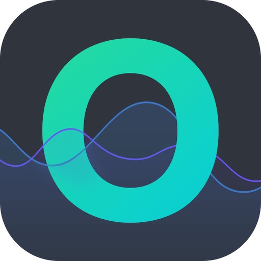 OneVPN — Fast & Secure VPN iOS App