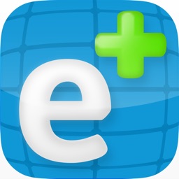 event+, Meetings and Events