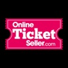 Online Ticket Seller