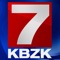 Read and watch the latest local, state and national news, weather, and sports from KBZK