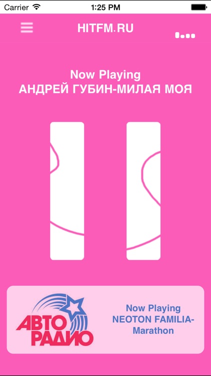 HITFM.RU