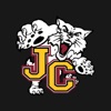 JCJC Bobcat Athletics