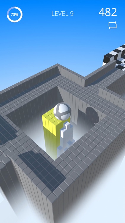 Find the Floor screenshot-6